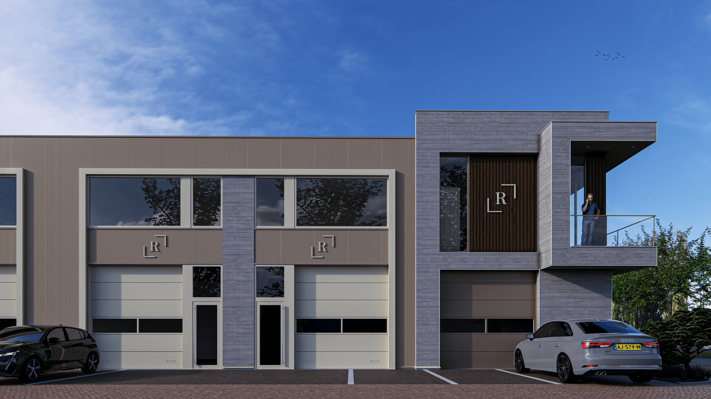 Investeren in Almere - 2023-087_almere_2023-07-27_08-ext-min